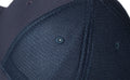 FITCAP 020 PI PREMIUM CAP