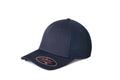 FITCAP 020 PI PREMIUM CAP