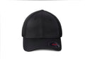 FITCAP 020 PI PREMIUM CAP