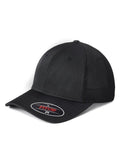 FITCAP 020 PI PREMIUM CAP