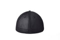 FITCAP 020 PI PREMIUM CAP