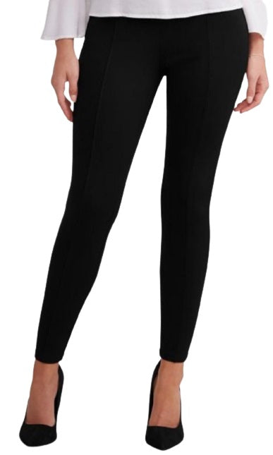 AIRMAN LEGGINS PANTS LADIES HANDLER