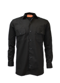 LOBO INDUSTRIAL SHIRT - HANDLER