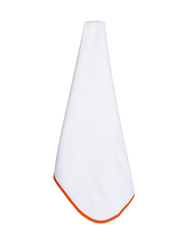 LIMPION COCINA UNISEX