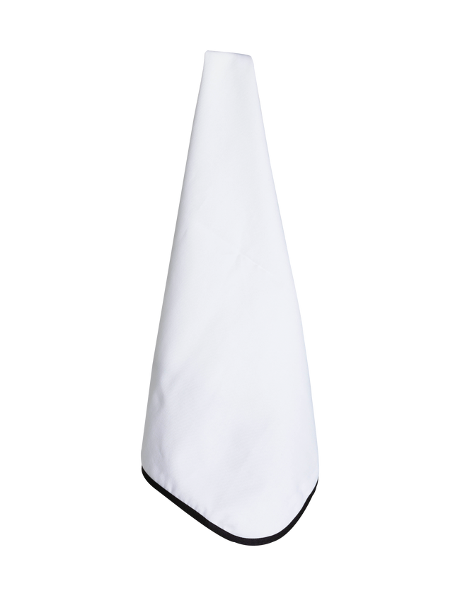 LIMPION COCINA UNISEX