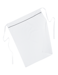 SINGLE CHEF APRON - HANDLER