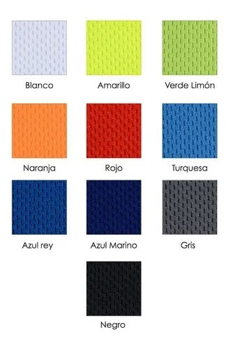 ULTRADRY DRY FIT POLO SHIRT FOR MEN