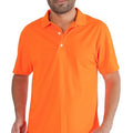 ULTRADRY DRY FIT POLO SHIRT FOR MEN