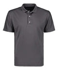 ULTRADRY DRY FIT POLO SHIRT FOR MEN