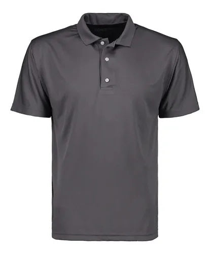 ULTRADRY DRY FIT POLO SHIRT FOR MEN