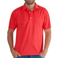 ULTRADRY DRY FIT POLO SHIRT FOR MEN