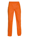 CHEF BIGBANG UNISEX PANTS -HANDLER