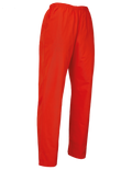 CHEF BIGBANG UNISEX PANTS -HANDLER