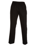 CHEF BIGBANG UNISEX PANTS -HANDLER