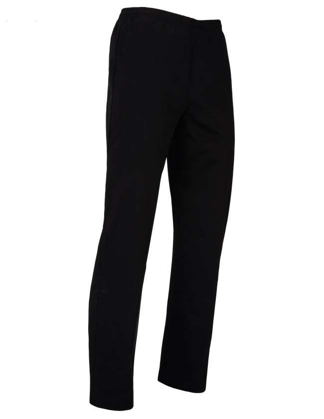 CHEF BIGBANG UNISEX PANTS -HANDLER