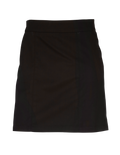 BIGBANG LADY HANDLER SHORT SKIRT
