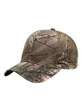 Realtree XTRA 01 Camo Cap