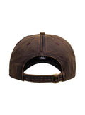 Realtree XTRA 03A Camo Front Original Cap