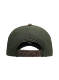 Realtree XTRA 02 Camo Mesh Original Cap