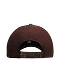 Realtree XTRA 02 Camo Mesh Original Cap
