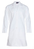 BIGBANG LONG SLEEVE HANDLER MEDICAL GOWN