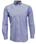 CAMISA EJECUTIVA BIEL ELEMENT CABALLERO HANDLER