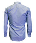 CAMISA EJECUTIVA BIEL ELEMENT CABALLERO HANDLER