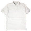 MAYORK PRO NY MEN'S SHORT SLEEVE POLO SHIRT - HANDLER