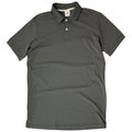 MAYORK PRO NY MEN'S SHORT SLEEVE POLO SHIRT - HANDLER