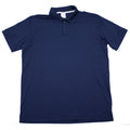 MAYORK PRO NY MEN'S SHORT SLEEVE POLO SHIRT - HANDLER