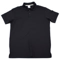 MAYORK PRO NY MEN'S SHORT SLEEVE POLO SHIRT - HANDLER