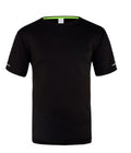 DRY FIT ULTRA DRY MEN'S SHORT SLEEVE T-SHIRT MIN 12 PIECES - HANDLER