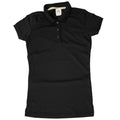 MAYORK PRO NY WOMEN'S SHORT SLEEVE POLO SHIRT - HANDLER