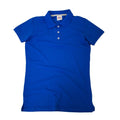 MAYORK PRO NY WOMEN'S SHORT SLEEVE POLO SHIRT - HANDLER