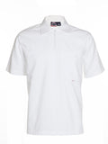 FILIPINA DOCTOR GENTLEMAN CLOSURE BIGBANG SHORT SLEEVE - HANDLER