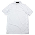 Mayork Advance Men's Short Sleeve Polo Shirt - Handler