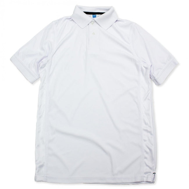 Mayork Advance Men's Short Sleeve Polo Shirt - Handler