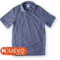 Mayork Advance Men's Short Sleeve Polo Shirt - Handler