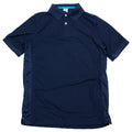 Mayork Advance Men's Short Sleeve Polo Shirt - Handler