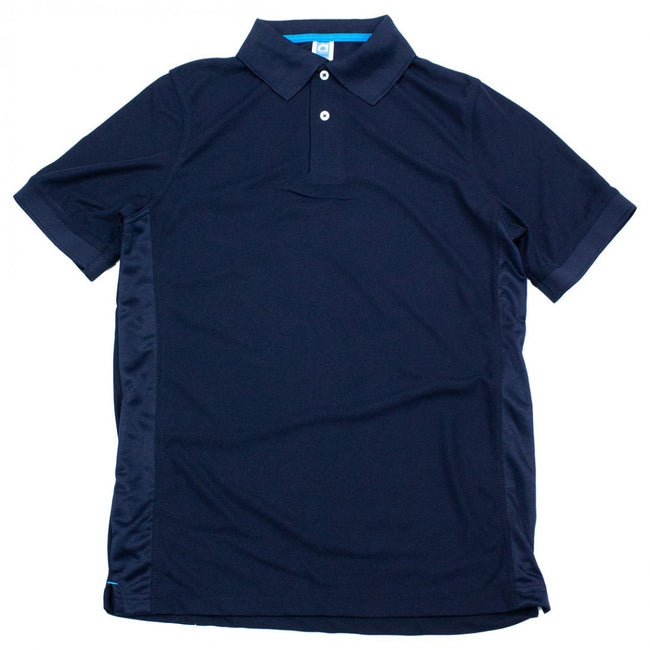 Mayork Advance Men's Short Sleeve Polo Shirt - Handler