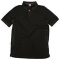 Mayork Advance Men's Short Sleeve Polo Shirt - Handler