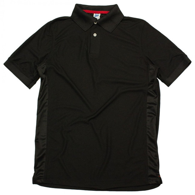 Mayork Advance Men's Short Sleeve Polo Shirt - Handler