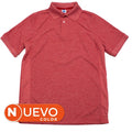 Mayork Advance Men's Short Sleeve Polo Shirt - Handler