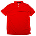 Mayork Advance Men's Short Sleeve Polo Shirt - Handler