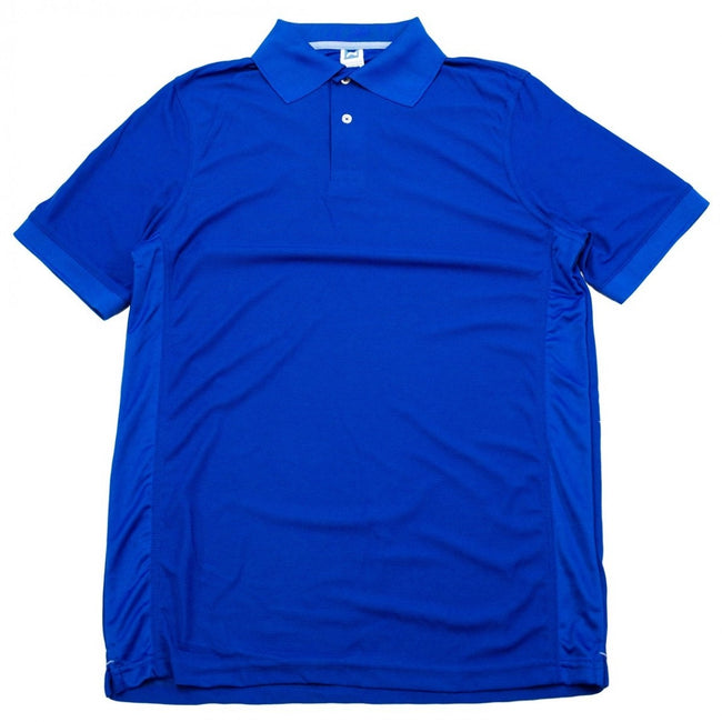 Mayork Advance Men's Short Sleeve Polo Shirt - Handler