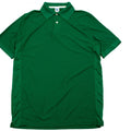 Mayork Advance Men's Short Sleeve Polo Shirt - Handler