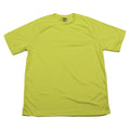 DRY WEAR MAYORK MEN'S SHORT SLEEVE T-SHIRT