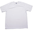 DRY WEAR MAYORK MEN'S SHORT SLEEVE T-SHIRT