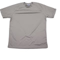 DRY WEAR MAYORK MEN'S SHORT SLEEVE T-SHIRT