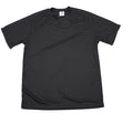 DRY WEAR MAYORK MEN'S SHORT SLEEVE T-SHIRT